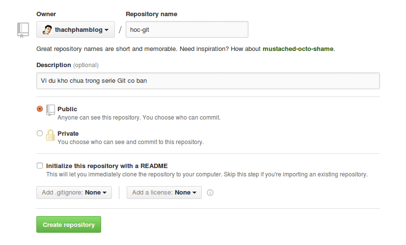 github-create-repository-02