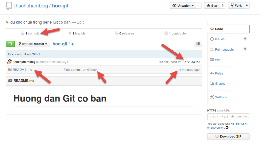 github-create-repository-03